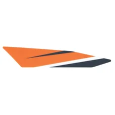 2H002175 - DECALCO