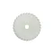 AP8206328 - ENGRENAGE POMPE EAU MENE