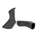 REPOSE MAIN SRAM POUR RED / FORCE / E-TAP AXS HYDRAULIQUE NOIR (PAIRE)