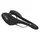 SELLE ROUTE/VTT ITALIA SLR BOOST SUPERFLOW NOIR RAIL TITANE (250x150mm) (EMBALLAGE SOUS SACHET)