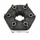 JOINT ELASTIQUE DE MOYEU ARRIERE ORIGINE PIAGGI TRIPORTEUR APE POKER 1993>2004 -226345-