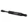 AMORTISSEUR/VERIN DE SELLE ADAPTABLE MAXISCOOT YAMAHA 125-250-400 XMAX 2010> / MBK 125-250 SKYCRUISER, 400 EVOLIS 2010> (1SDF478G00-332422)  (VENDU A L'UNITE)  -SELECTION P2R-