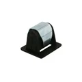 CLIP FOR GRILLE "PIAGGIO GENUINE PART" PORTER  -566737-