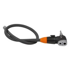 CYCLUS PRO - AIR HOSE FOR AIR GAUGE - VP/VS