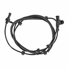 CAPTEUR DE VITESSE ORIGINE PIAGGIO PORTER NP6-1E003405-