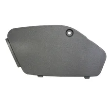 TRAPDOOR FOR SPARK PLUG - RIGHT "PIAGGIO GENUINE PART" 125-250-400 X-EVO  -620273000P-