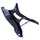 67361200DK - TAPIS