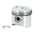 1A0022980A - GROUPE PISTON