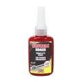 THREADLOCKER (LOW STRENGTH) AREXONS 52A22 (50ml)