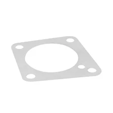 GASKET FOR CYLINDER HEAD FOR MOPED MOTOBECANE CADY MOBYX 1 - ALUMINIUM (SOLD PER UNIT)  (B9)