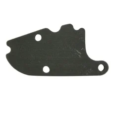 AIR FILTER"PIAGGIO GENUINE PART" PREMIUM - 125 PRIMAVERA 3V 2013>, SPRINT 3V 2013> -B0180700P