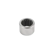 DOUILLE A AIGUILLES HK1010 SKF POUR MINARELLI 50 AM6 (VENDU A L'UNITE)