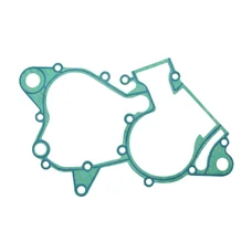 JOINT DE CARTER MOTEUR ORIGINE PIAGGIO 50 GILERA SMT, RCR 2006>/DERBI SENDA 2006>/APRILIA RX, SX 2006>, RS 2006>2010, RS4 2011>  -1A009969 -