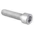 GU98682650 - VIS M12X50