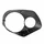PROTECTION/COUVERCLE BAFANG POUR MOTEUR CENTRALE M510 (COTE GAUCHE)