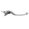 RIGHT BRAKE LEVER - HENG-TONG "PIAGGIO GENUINE PART" GILERA GP 800/APRILIA 850 SRV  -666049-