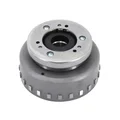 58227R - ROTOR / ROUE LIBRE