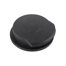 BOUCHON PROTECTION ORIGINE PIAGGIO COMMUN A LA GAMME -1A000004-