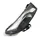 CLIGNOTANT AVANT DROIT ORIGINE PIAGGIO 125-350-500 X10 2012>  -642915-