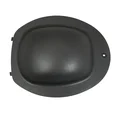 INSPECTION COVER "PIAGGIO GENUINE PART" 50 TYPHOON 2011>/APRILIA 50 SR MOTARD 2011>  -85270000XH1-