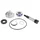 KIT REPARATION POMPE A EAU MAXISCOOTER ADAPTABLE HONDA 300 SH 2007>2014, 300 FORZA 2013>2019 (KIT)  -MAGNETI MARELLI-
