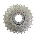 CASSETTE 10 speed SHIMANO ULTEGRA 6600 HG 14-25 (14-15-16-17-18-19-20-21-23-25)