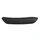 RIGHT PASSENGER HANDLE "PIAGGIO GENUINE PART" 300-500 MP3 BUSINESS  -2B000728-