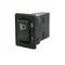 8412087Z01000 - INTERUPTEUR     REGLAGEPHARE
