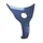 1B001704000D06 - REAR BODY CLOSING