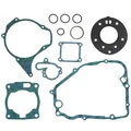 COMPLETE GASKET SET - FOR MOTORBIKE YAMAHA 125 TZR   -ARTEIN-