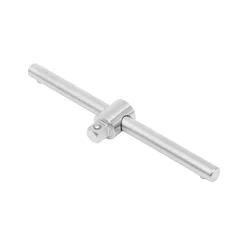 DRIVE TOOL 3/8" DRIVE CYCLUS 165mm