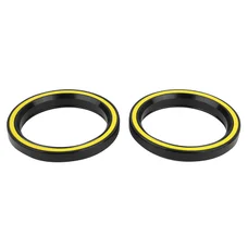 ROULEMENT JEU DE DIRECTION TRIPEAK JETSTREAM PRO SOLITECH CERAMIQUE - 40.5 x 49.5 x 8 mm 36/45-COMPATIBLE TREK MADONE G8- (GARANTIE 4 ans) (VENDU A LA PAIRE)