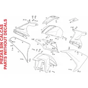 Carrosserie
