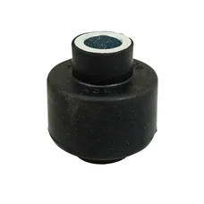 SILENBLOC FOR CRANKCASE "PIAGGIO GENUINE PART" 125 HEXAGON 2 stroke/GILERA 125 RUNNER 2 stroke  -270371-