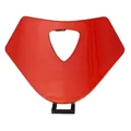 TRAPPE A ESSENCE ORIGINE PIAGGIO 50-125 FLY 2012> ROUGE 854/A  -67308600XR-