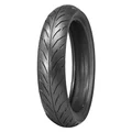 PNEU SCOOT 16'' 110/70-16 WANDA P6174 FRONT TL 52P