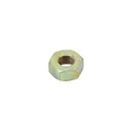 AP8502414 - ECROU