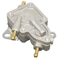 FUEL PUMP FOR MAXISCOOTER YAMAHA 125 MAJESTY/MBK 125 SKYLINER  -SELECTION P2R-