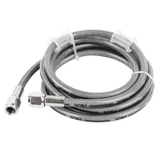 DURITE DE FREIN RENFORCEE L1900 mm -SELECTION P2R