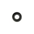 JOINT SPI (10x19x7/5.5) DE POMPE A HUILE ORIGINE PIAGGIO APRILIA 450-550 MXV, RXV  -AP9150385-