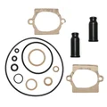 JOINT CARBU DELLORTO POUR VHBT (POCHETTE)