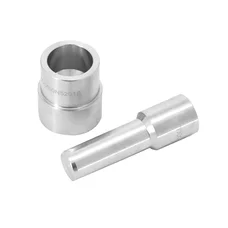 OUTIL DEMONTE AXE DT SWISS RATCHET