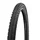 TYRE FOR TREKKING BIKE 700 X 35 SCHWALBE SILENTO BLACK-RIGID- REINFORCED K-GUARD (37-622)