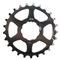 CASSETTE SPROCKET  8/9 Speed MICHE FOR SHIMANO 25T.