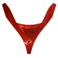 CACHE SUPERIEUR DE FACE AVANT ORIGINE PIAGGIO 125-250-300-400-500  MP3 ROUGE 830/A 2008<  -62443200RP-