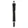 REAR SHOCK ABSORBER "PIAGGIO GENUINE PART" 125-350 X10 2012>  -58607R-