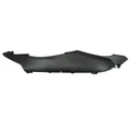 LOWER SIDE PANEL - LEFT - "PIAGGIO GENUINE PART" GILERA 125-250-300 NEXUS  -624504000G-