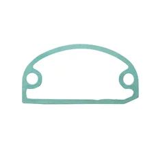 GEARBOX CONTROL SUPPORT GASKET "PIAGGIO GENUINE PART" VESPA 125 PX  -B013738-