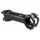 POTENCE ROUTE PLT ALU NOIR 31,8 ANGLE 10° L110mm