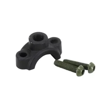 600478 - SUPPORT